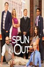 Watch Spun Out Solarmovie