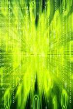 Watch Hacking the Universe Solarmovie