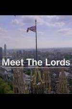 Watch Meet the Lords Solarmovie