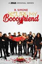 Watch You\'re My Boooyfriend Solarmovie