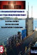 Watch Royal Navy Submarine Mission Solarmovie