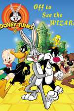 Watch The Looney Tunes Show Solarmovie