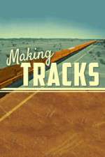 Watch Making Tracks Solarmovie