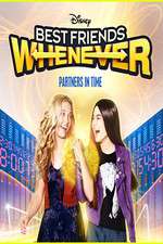 Watch Best Friends Whenever Solarmovie