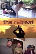 Watch The Retreat Solarmovie