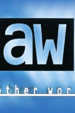 Watch Another World Solarmovie
