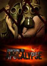 Watch Countdown to Apocalypse Solarmovie