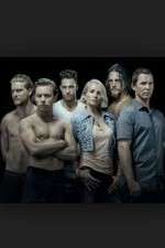 Watch Animal Kingdom Solarmovie