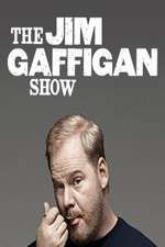 Watch The Jim Gaffigan Show Solarmovie