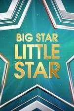 Watch Big Star Little Star Solarmovie