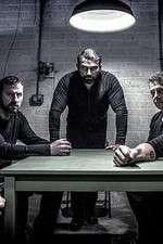 Watch Spies Solarmovie