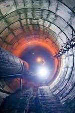 Watch Abandoned Engineering Solarmovie