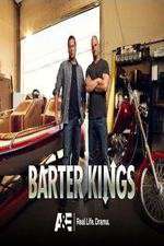 Watch Barter Kings Solarmovie