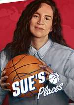 Watch Sue's Places Solarmovie
