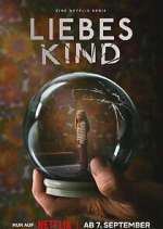 Watch Liebes Kind Solarmovie