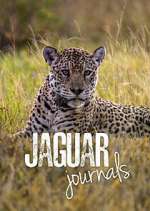 Watch Jaguar Journals Solarmovie