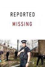Watch Reported Missing Solarmovie