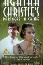 Watch Agatha Christie's Partners in Crime Solarmovie