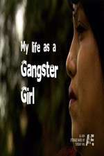 Watch My Life as a Gangster Girl Solarmovie