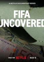 Watch FIFA Uncovered Solarmovie