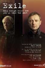 Watch Exile Solarmovie