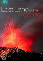 Watch Lost Land of the Volcano Solarmovie
