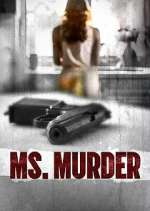 Watch Ms. Murder Solarmovie