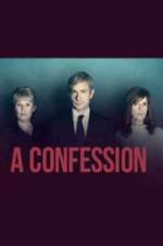 Watch A Confession Solarmovie