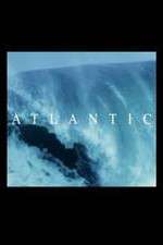 Watch Atlantic: The Wildest Ocean on Earth Solarmovie