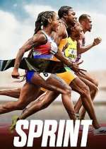 Watch SPRINT Solarmovie