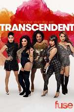 Watch Transcendent Solarmovie