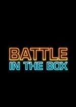 Watch Battle in the Box Solarmovie