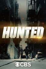 Watch Hunted Solarmovie