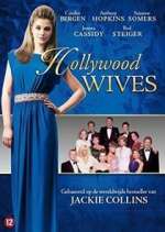 Watch Hollywood Wives Solarmovie