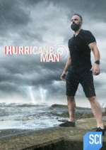 Watch Hurricane Man Solarmovie