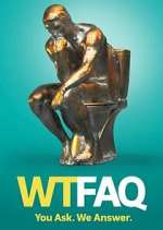 Watch WTFAQ Solarmovie
