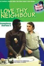 Watch Love Thy Neighbour Solarmovie
