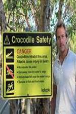 Watch Swimming With Crocodiles Solarmovie