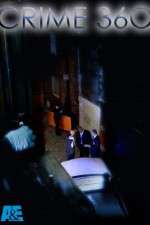 Watch Crime 360 Solarmovie