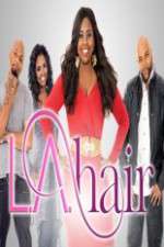 Watch LA Hair Solarmovie