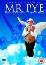 Watch Mr Pye Solarmovie