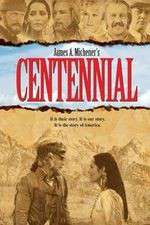 Watch Centennial Solarmovie