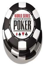 Watch World Series of Poker Solarmovie