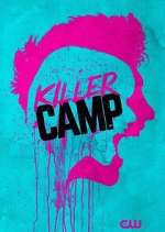 Watch Killer Camp Solarmovie