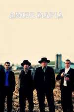 Watch Amish Mafia Solarmovie