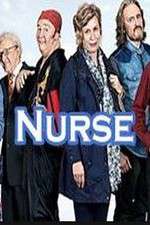Watch Nurse (UK) Solarmovie