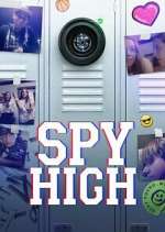 Watch Spy High Solarmovie