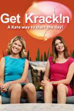 Watch Get Krack!n Solarmovie