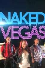 Watch Naked Vegas Solarmovie