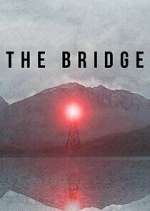 Watch The Bridge Australia Solarmovie